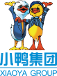 避雷塔廠(chǎng)家